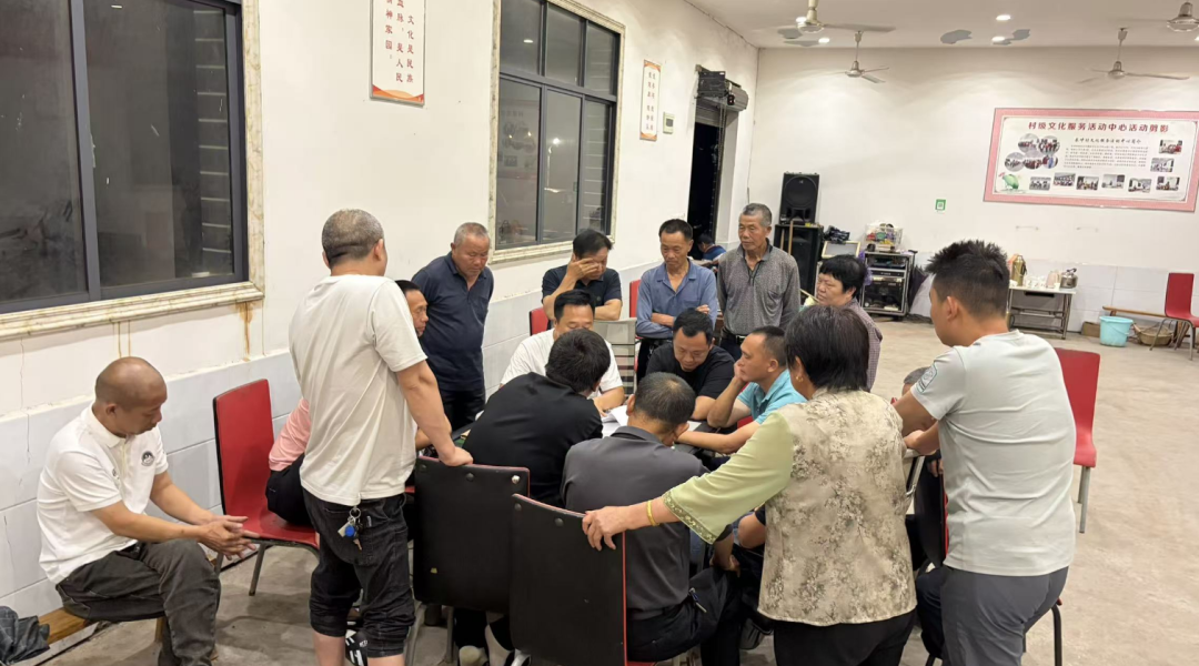 5920，这组密码，妙在哪？