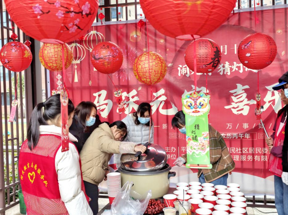 5920，这组密码，妙在哪？