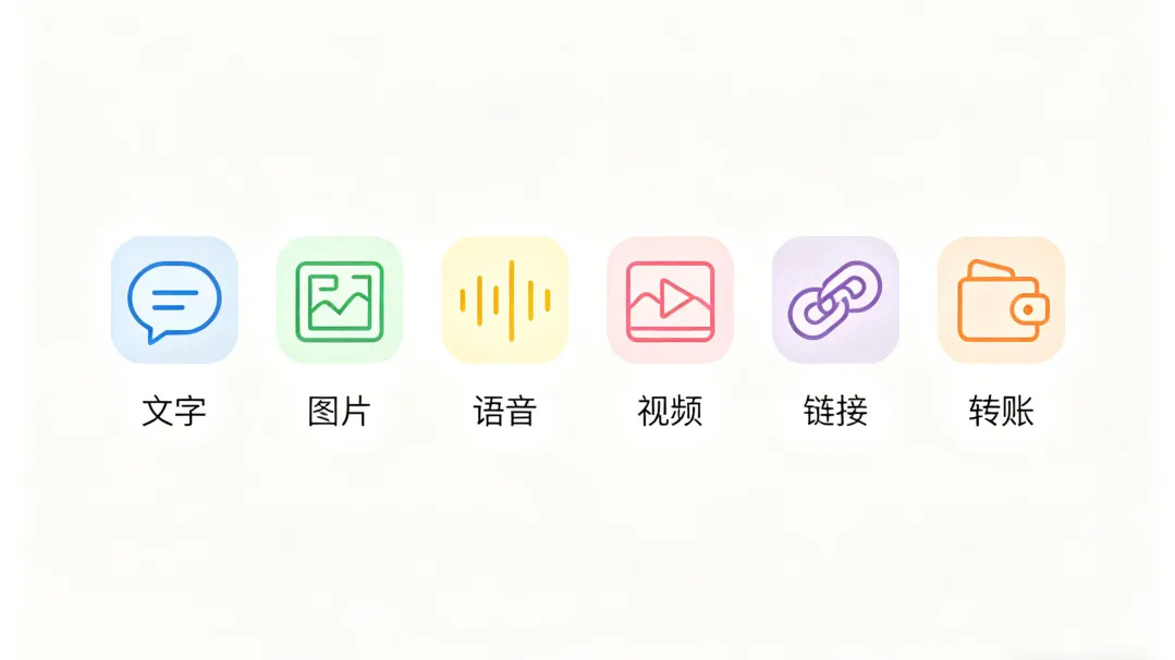 微信聊天记录截图,如何才能当做证据使用?
