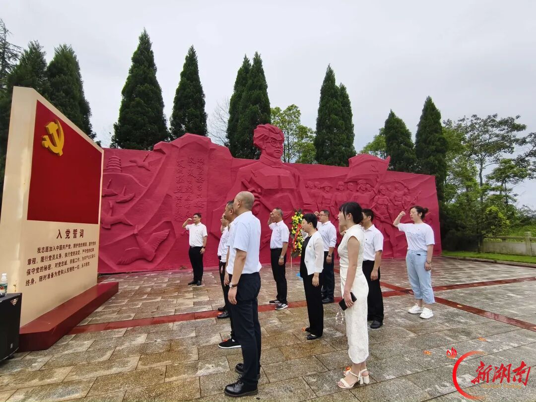 五年击鼓,同心作答——政协石鼓区第五届委员会五年工作综述