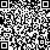 “新时代楹联文化传承与发展暨《楹联中国行》传播实践研究”学术征文启事