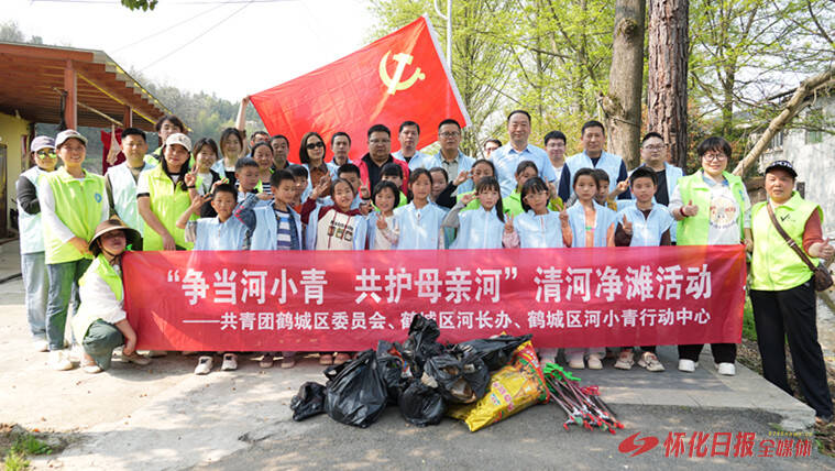 安澜亲民见真章
