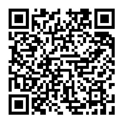 “新时代楹联文化传承与发展暨《楹联中国行》传播实践研究”学术征文启事