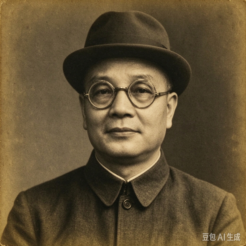 洞口平溪江畔至今回响“国立十一中”的朗朗读书声
