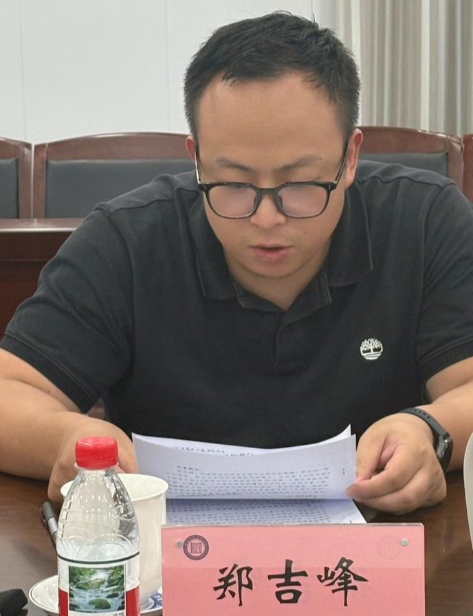 湖南文化强省中方志力量的不可替代性作用研究|史志资源赋能湖南文化软实力系列研究⑩