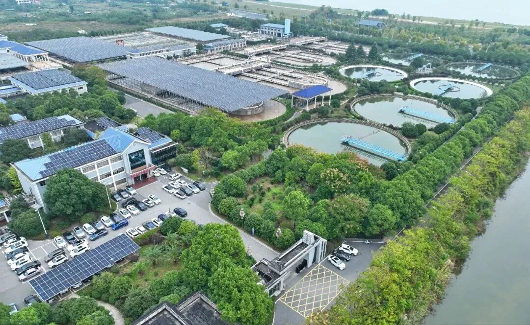 不搞大拆大建，湖南这9地给城市更新“打了个样”
