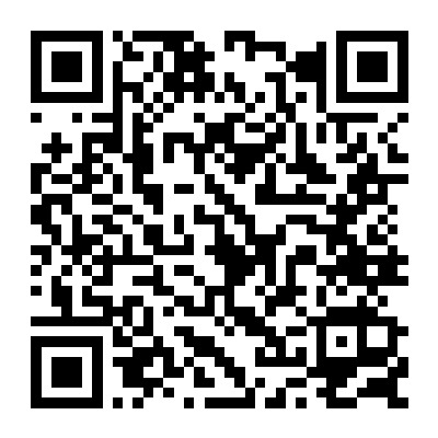 侃财邦丨3.2万亿元目标在前，湖南服务业怎么冲