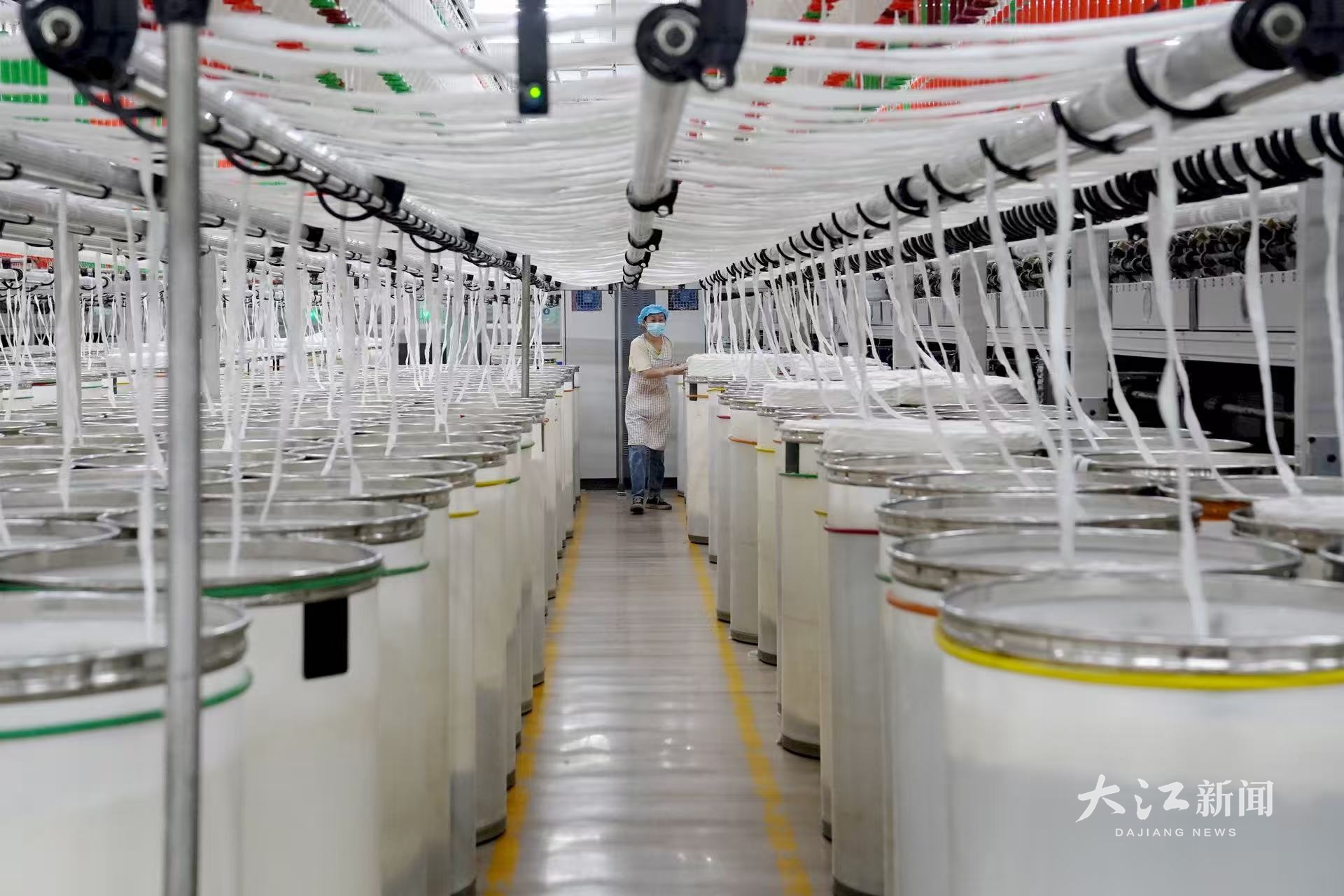 我们的长征路——九省联动致敬伟大远征