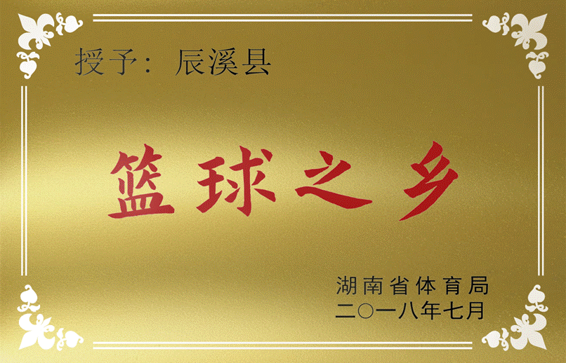 跨越世纪篮球情