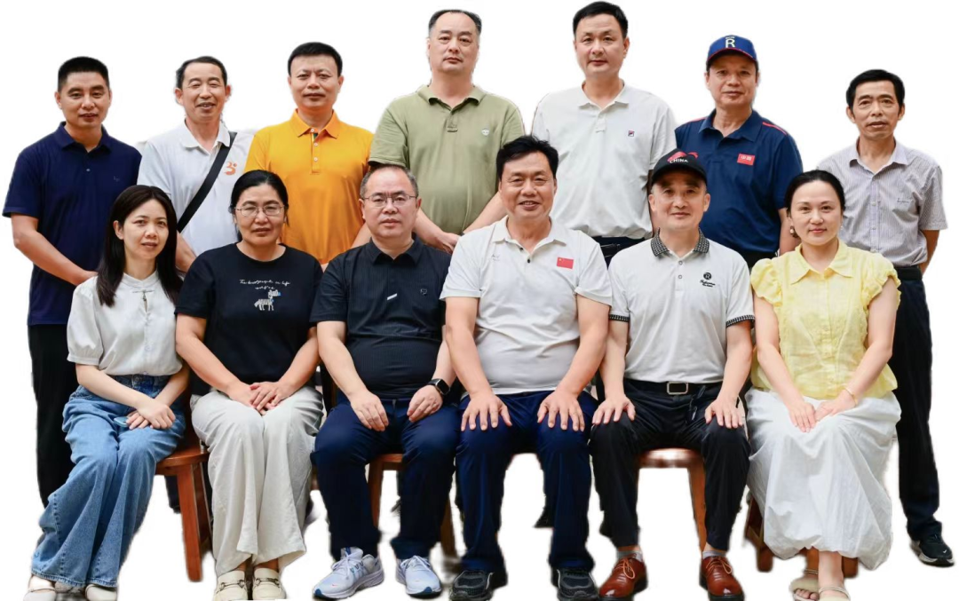 当时间不仅是时间——2026浏阳市百岁老人摄影展