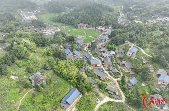 侃财邦丨3.2万亿元目标在前，湖南服务业怎么冲