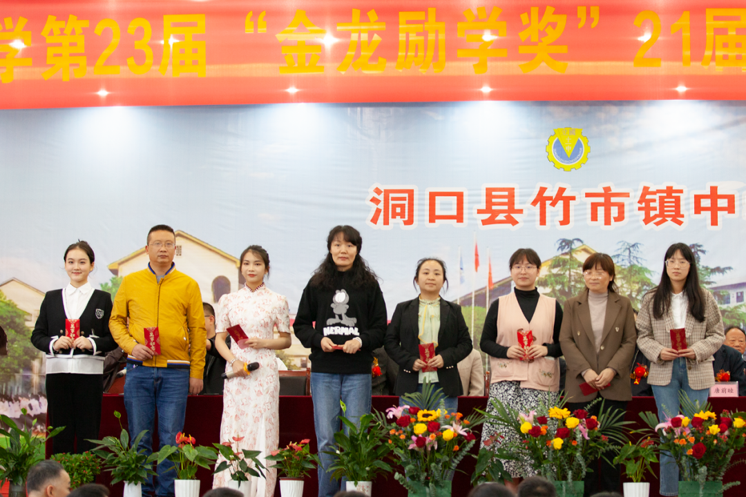 洞口平溪江畔至今回响“国立十一中”的朗朗读书声