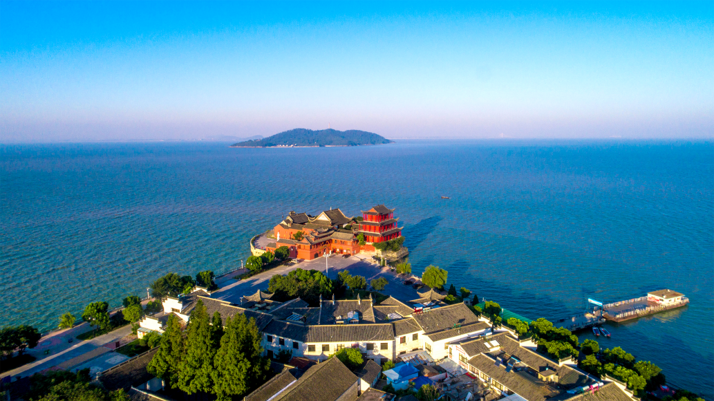10月25日起，郴州北湖机场航线有调整