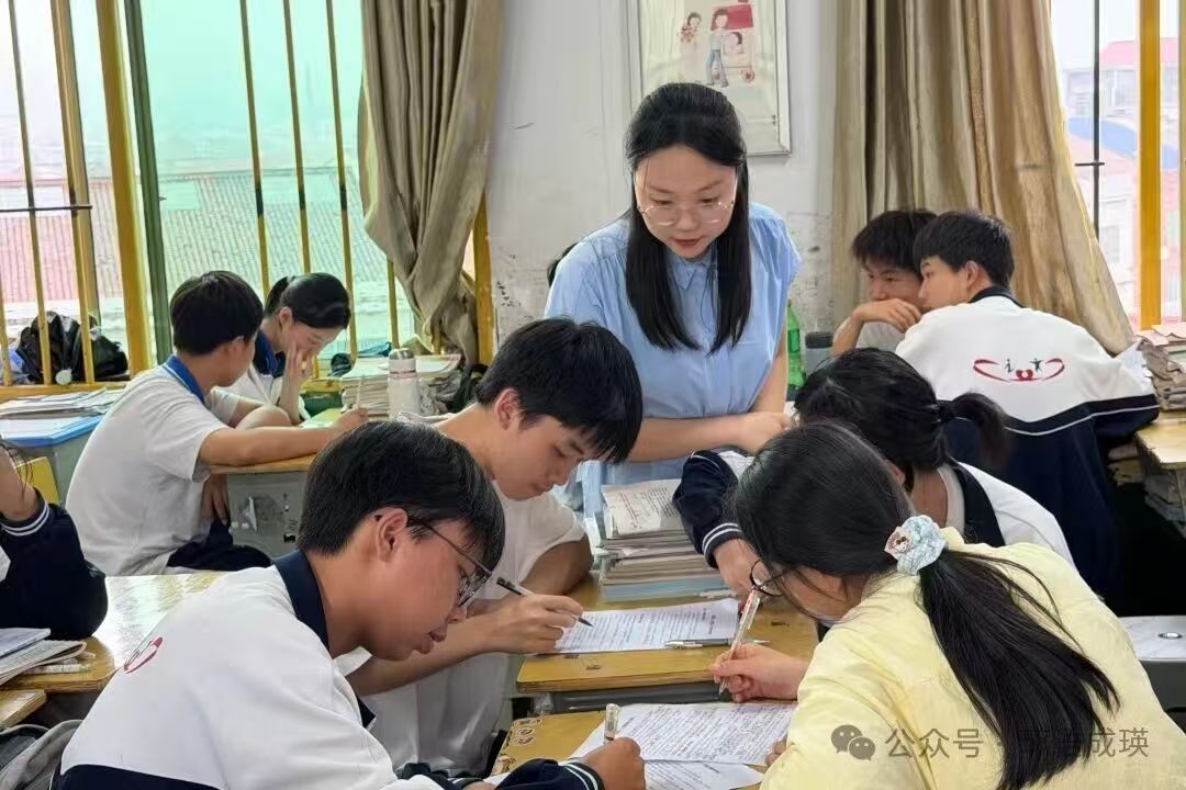 四百余名“双名”教师蓄势待发 株洲市“双名领航·四课绽放”教学与治校能力竞赛即将开赛