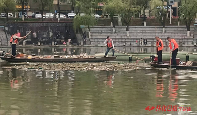 安澜亲民见真章
