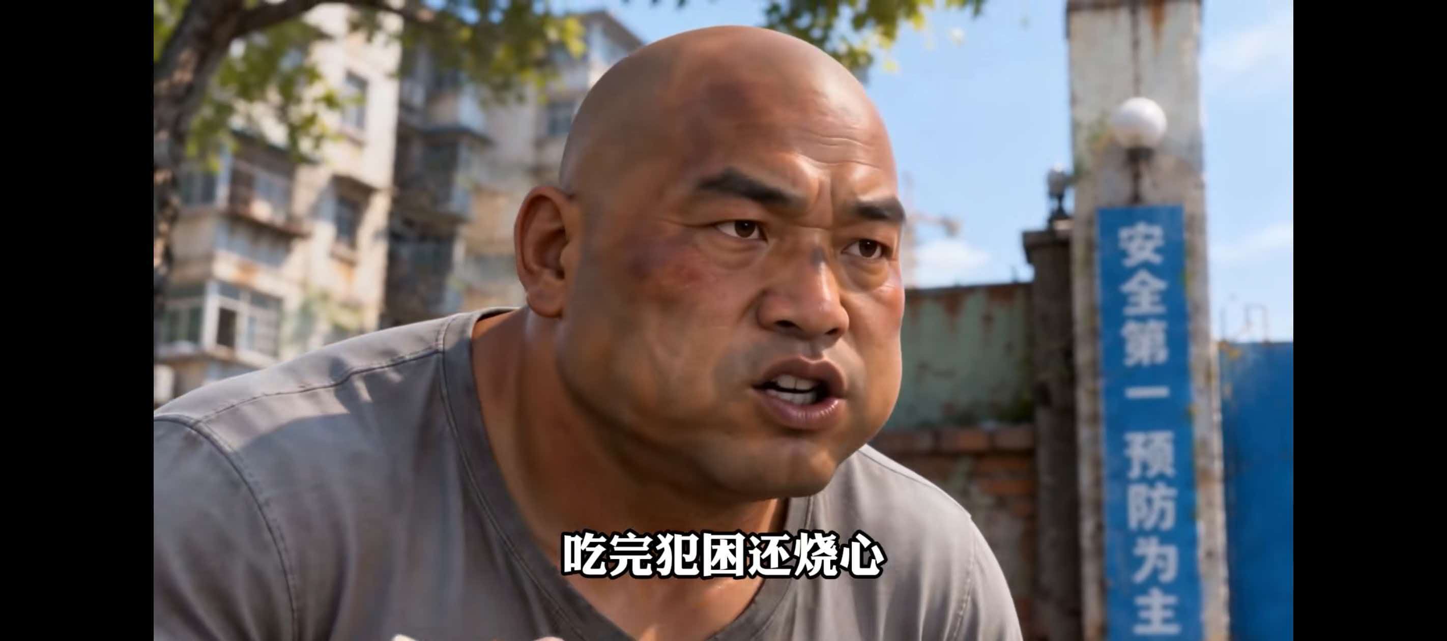 小可看剧|现在,观众看什么样的短剧"不烧心"?