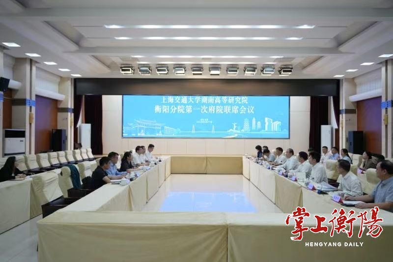 贯彻落实党代会精神·深度解读丨陈国辉：以“五大行动”为抓手 构建近悦远来的人才环境