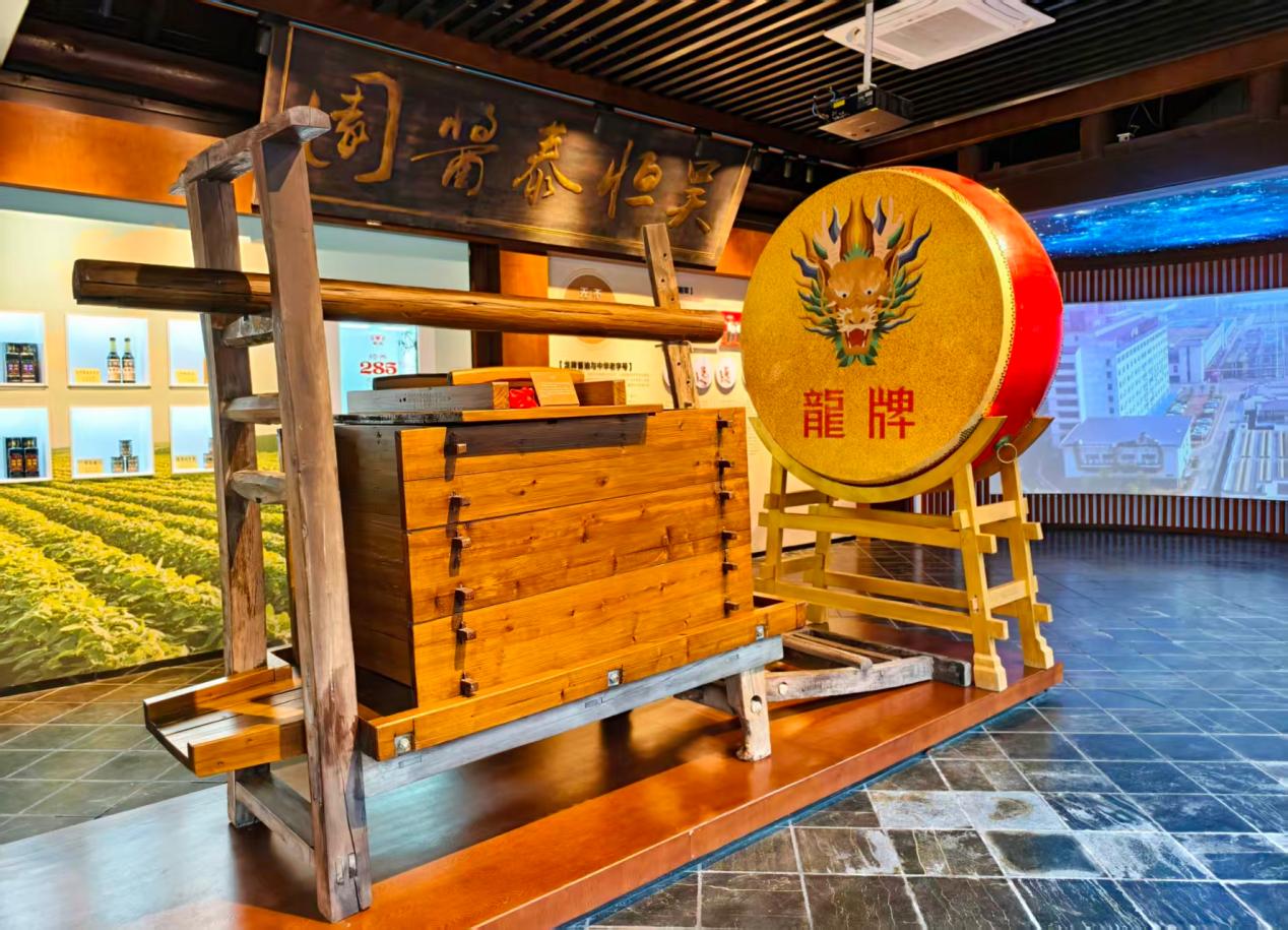 以行求知，以笔写心——长沙市一中云龙实验学校湖南日报全媒小记者这一年