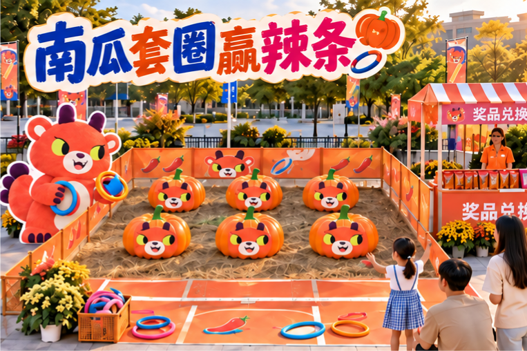 跟着县BA游平江!10月23日起,6天快乐不打烊