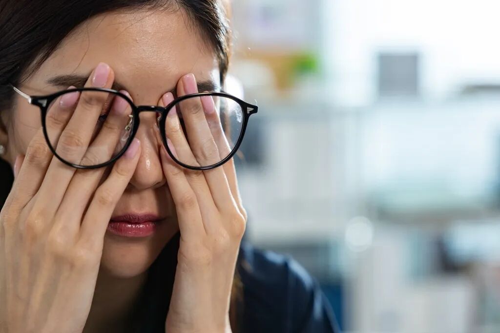 一变天就鼻痒、打喷嚏？科学舒缓有讲究，这份安全用药贴士请收好（建议收藏）