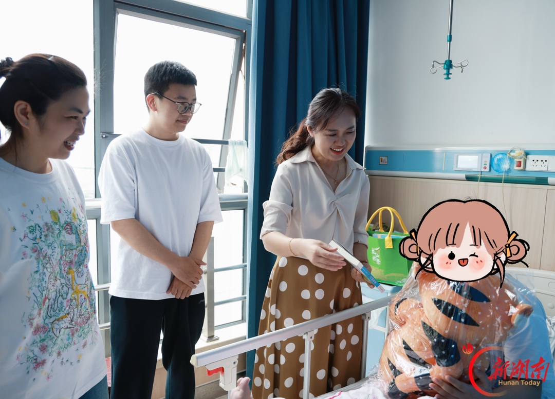 让司法救助既解“燃眉之急”更护“长远之路”——龙山县人民检察院织密司法救助联动网守护民生