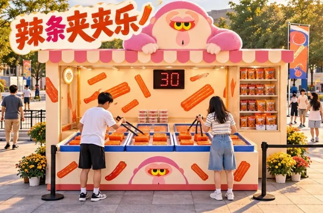跟着县BA游平江!10月23日起,6天快乐不打烊