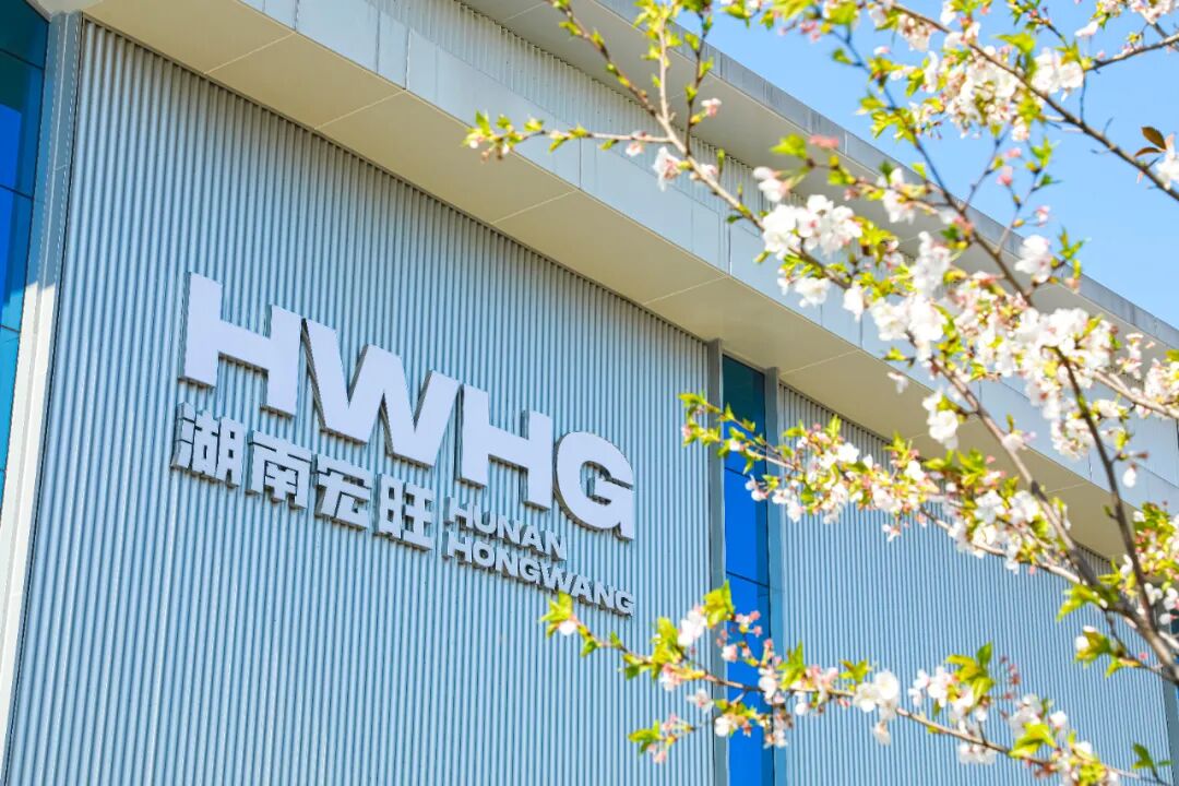 穿行一城街巷 邂逅娄星万般风采