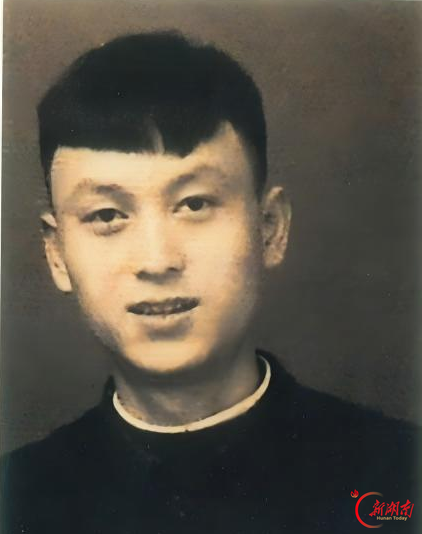 宝塔山柑橘为何这么甜①｜一个承诺，跨越半个世纪