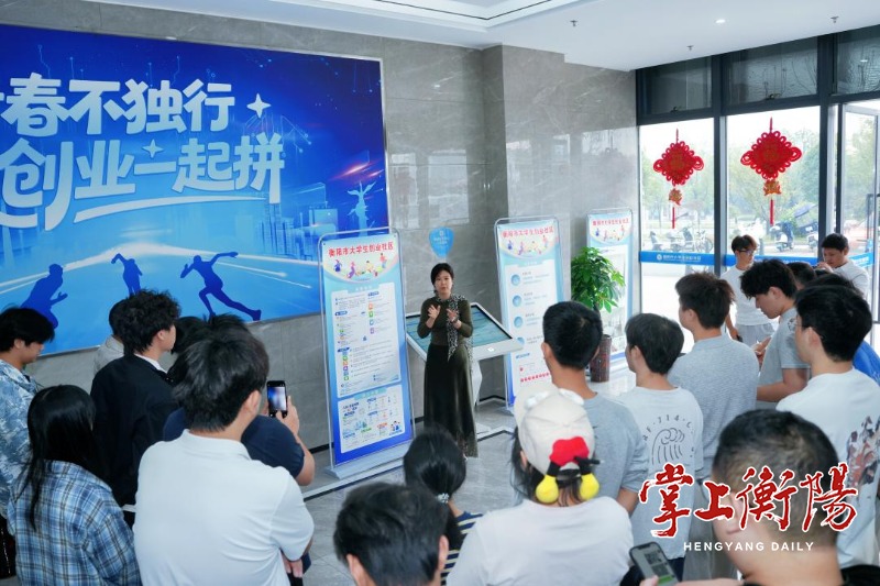 贯彻落实党代会精神·深度解读丨陈国辉：以“五大行动”为抓手 构建近悦远来的人才环境