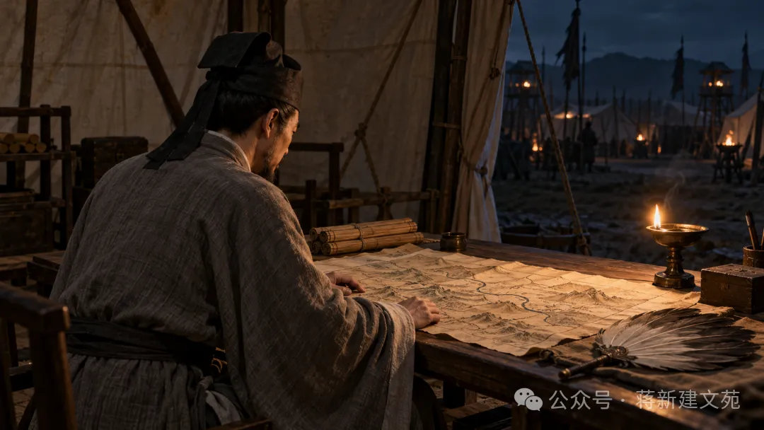 发现小孩子有天赋,如何设计生涯规划,愿与诸君共勉
