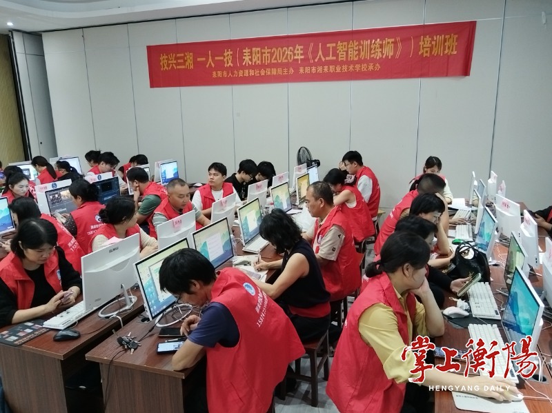 贯彻落实党代会精神·深度解读丨陈国辉：以“五大行动”为抓手 构建近悦远来的人才环境