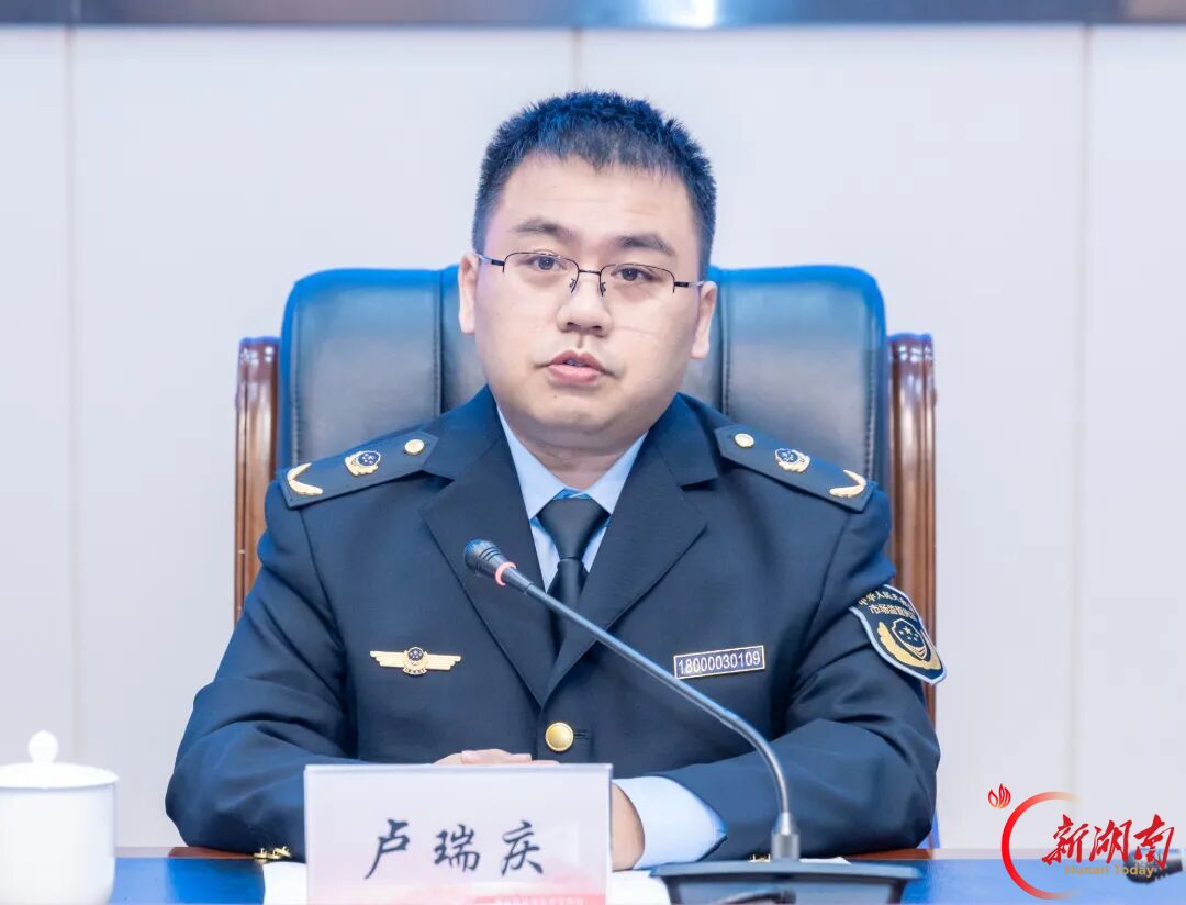如何预防预付式消费风险?省市场监督管理局提醒