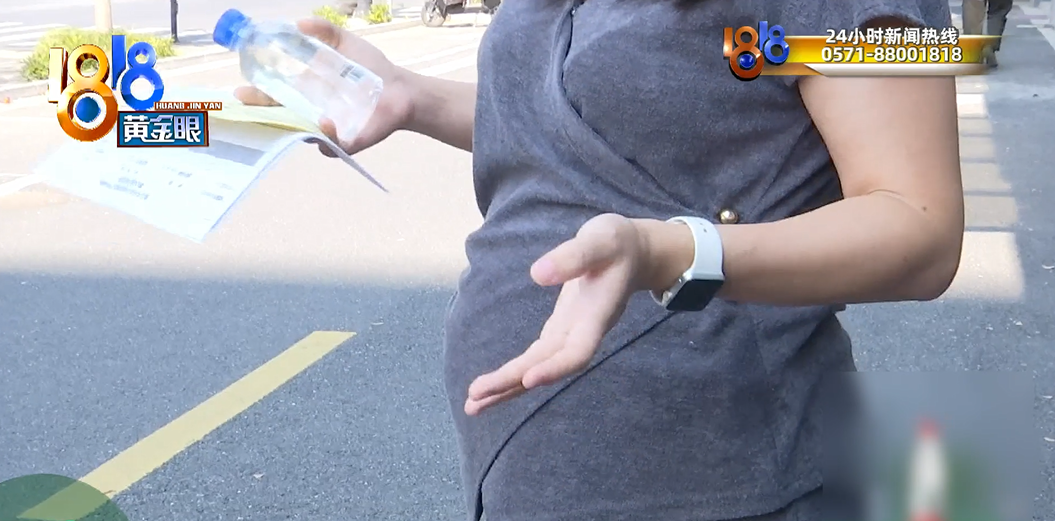 取消订单后,被快递员找上门质问“要被扣一天工资”,孕妇吓到先兆流产;圆通致歉:快递员以为被罚款,与客户沟通时情绪过激,已批评教育