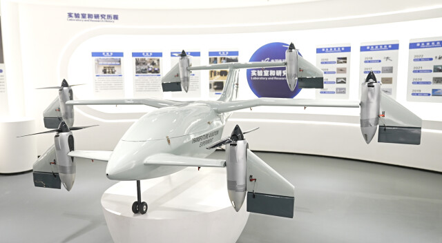  侃财邦 | 技术策源之后，湖南北斗拼什么？