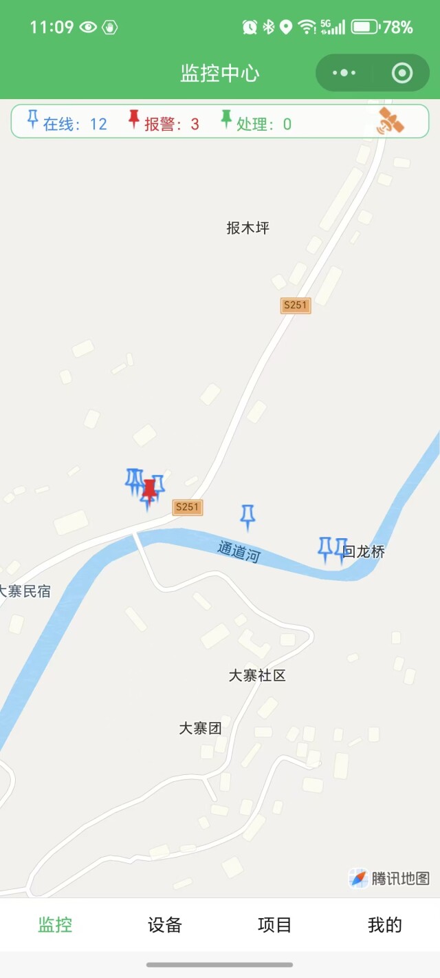 24万棵古树，如何更好保护