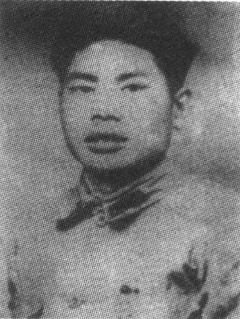 从湘江到陕北，湖湘将帅闪耀万里征途
