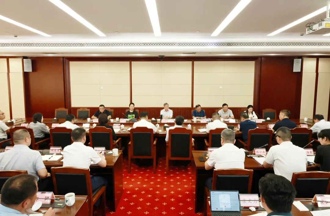 湖南拟为社保卡“一卡通”立法  一卡集成多类民生服务场景