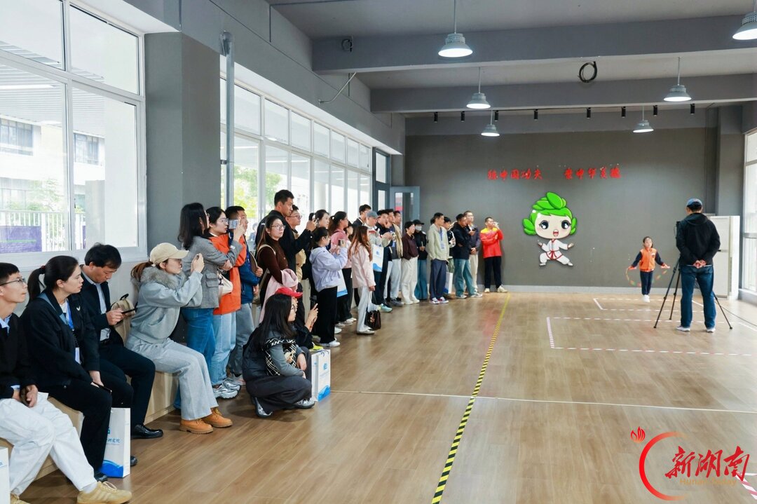 从“理念”到“标准”:给“健康第一”一把可量的尺