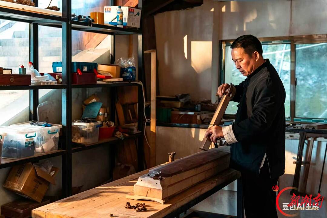 《大有》文化副刊