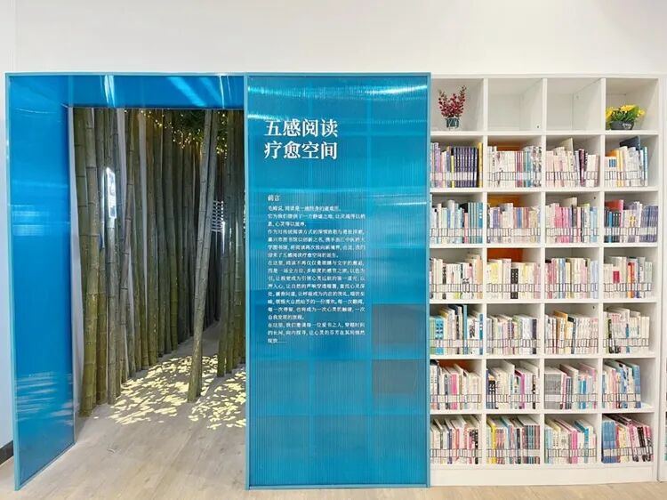 哄哄自己,不是矫情