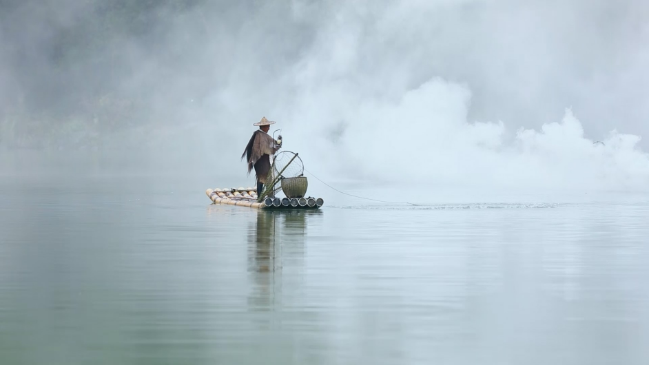 大张家界，真“湘”！