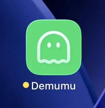 原“死了么”APP最高收费199元/年，创始人回应：由政府集中采购，独居老人可以免费安装、免费使用；此前APP因原名争议已改名“在么在么”