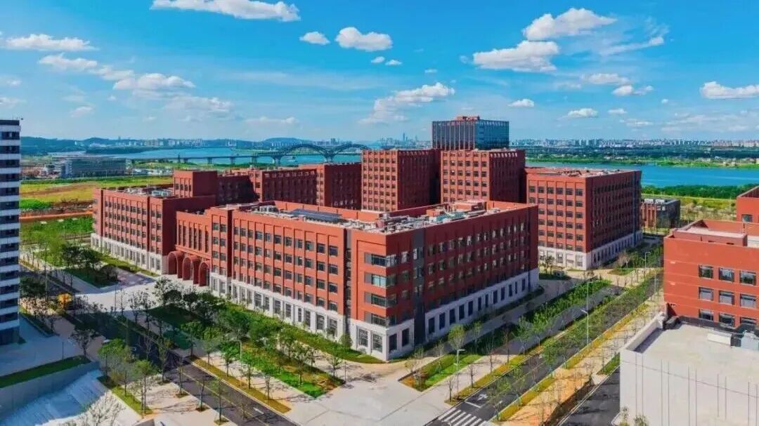 辛小湘丨高校要勇当产业人才培养的“先行者”