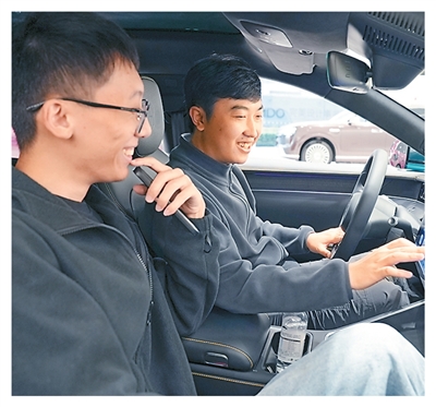 为汽车设计创新划红线，工信部等四部门印发新规征求意见稿