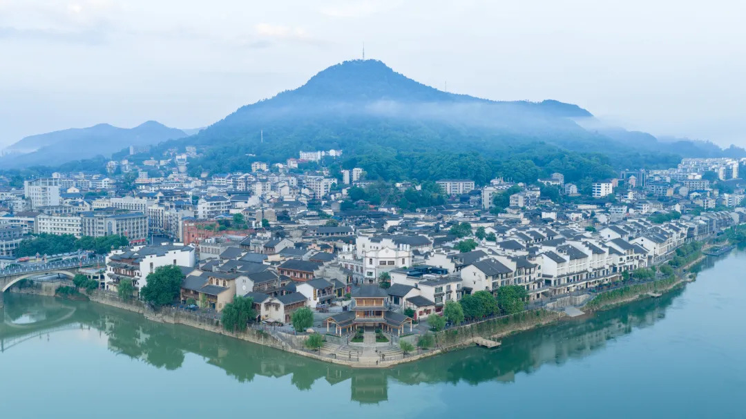 大张家界，真“湘”！