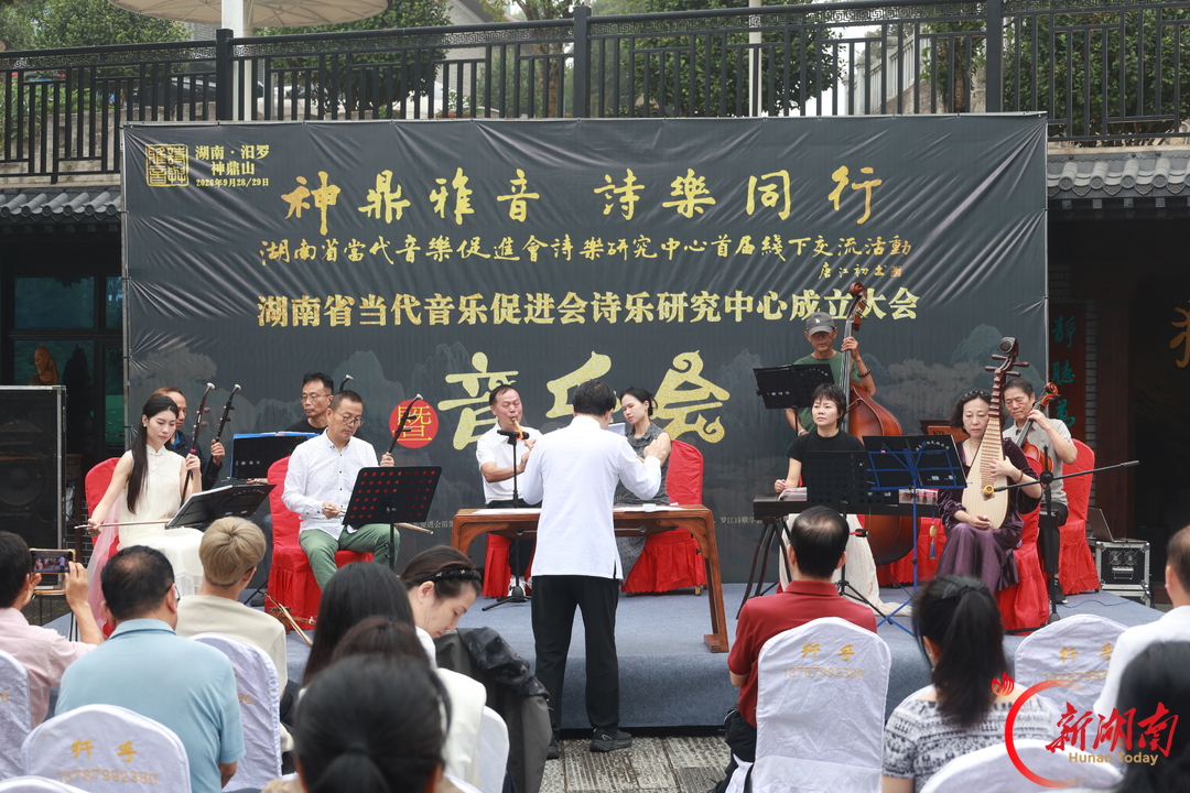 《大有》文化副刊