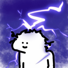 雨天上下班滑倒摔伤,算工伤吗?