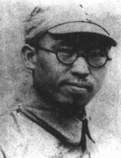 从湘江到陕北，湖湘将帅闪耀万里征途