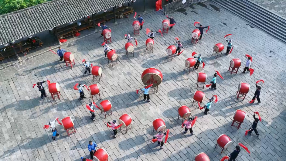 大张家界，真“湘”！