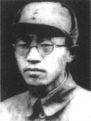 从湘江到陕北，湖湘将帅闪耀万里征途